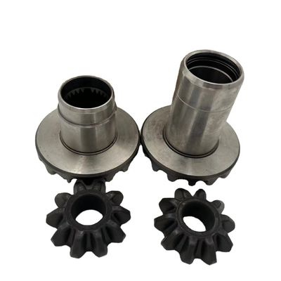 2010- A6LF1 45837-3B651 Transmissão automática diferencial Pinon Gear para Transn 458373B651