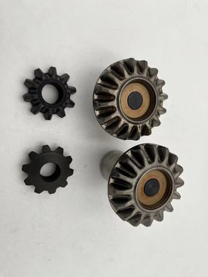 2010- A6LF1 45837-3B651 Transmissão automática diferencial Pinon Gear para Transn 458373B651
