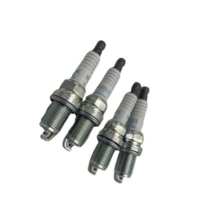 A lâmina de ignição padrão OEM 18849-11070 1184911070 para CERATO 04 2004-2006 Estampagem