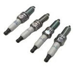 A lâmina de ignição padrão OEM 18849-11070 1184911070 para CERATO 04 2004-2006 Estampagem