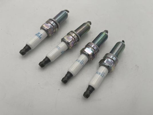 A lâmina de ignição padrão OEM 18849-11070 1184911070 para CERATO 04 2004-2006 Estampagem