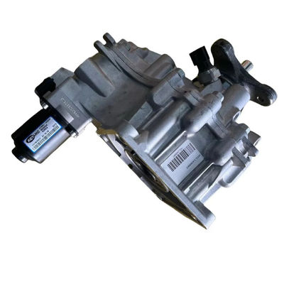 478004G500 Montagem de acoplamento 4x4 de automóveis para Hyundai Palisade Eyelet e lavadora incluídas