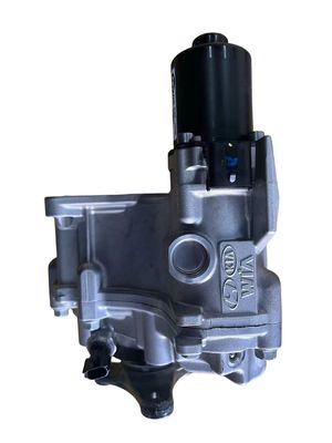 478004G500 Montagem de acoplamento 4x4 de automóveis para Hyundai Palisade Eyelet e lavadora incluídas
