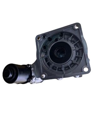 478004G500 Montagem de acoplamento 4x4 de automóveis para Hyundai Palisade Eyelet e lavadora incluídas
