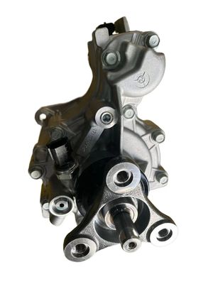 478004G500 Montagem de acoplamento 4x4 de automóveis para Hyundai Palisade Eyelet e lavadora incluídas