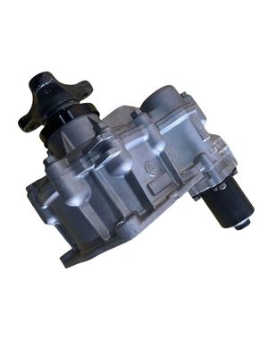 478004G500 Montagem de acoplamento 4x4 de automóveis para Hyundai Palisade Eyelet e lavadora incluídas
