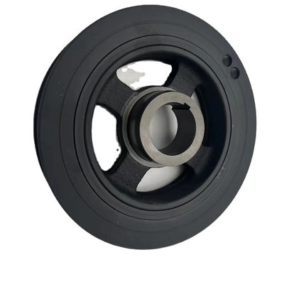 Gênesis I Polia de eixo de válvula OEM 23124-3c201231243c101 para o ano de 2020-2020