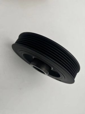 Gênesis I Polia de eixo de válvula OEM 23124-3c201231243c101 para o ano de 2020-2020