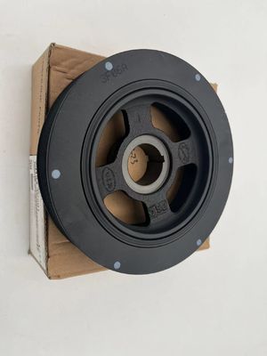 Gênesis I Polia de eixo de válvula OEM 23124-3c201231243c101 para o ano de 2020-2020