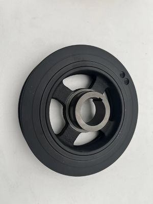 Gênesis I Polia de eixo de válvula OEM 23124-3c201231243c101 para o ano de 2020-2020