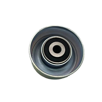 Taut Belt Pulley 252863C10025286-3L000 Processo de Estampagem para Aplicações Pesadas