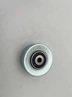 Taut Belt Pulley 252863C10025286-3L000 Processo de Estampagem para Aplicações Pesadas
