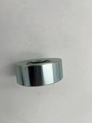 Taut Belt Pulley 252863C10025286-3L000 Processo de Estampagem para Aplicações Pesadas