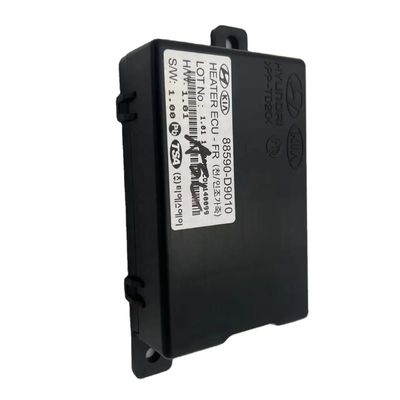 Modulo de controlo do banco 88590-d901088590d9010 Promoção para 2015-2016 SPORTAGE III