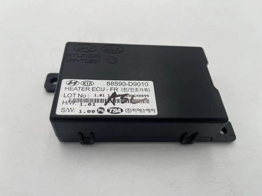 Modulo de controlo do banco 88590-d901088590d9010 Promoção para 2015-2016 SPORTAGE III