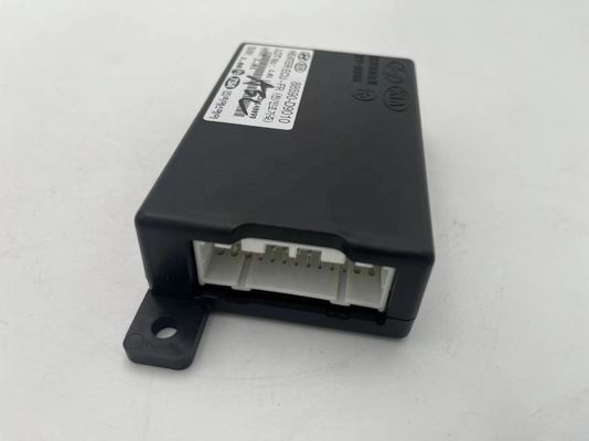 Modulo de controlo do banco 88590-d901088590d9010 Promoção para 2015-2016 SPORTAGE III