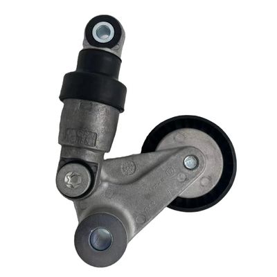 Roda de tensão de processo de estampação personalizada para Hyundai Kia 25281-3C100 252813C100