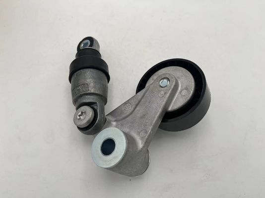 Roda de tensão de processo de estampação personalizada para Hyundai Kia 25281-3C100 252813C100