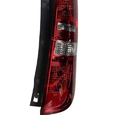 Luzes traseiras 92401-4h00092402-4h00092401-4h02092402-4h020 com olho único dourado