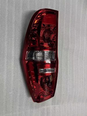 Luzes traseiras 92401-4h00092402-4h00092401-4h02092402-4h020 com olho único dourado