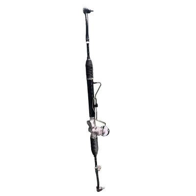 Rack redondo resistente e bogies para desempenho durável OEM 57700-4l000577004l000