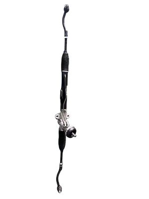 Rack redondo resistente e bogies para desempenho durável OEM 57700-4l000577004l000