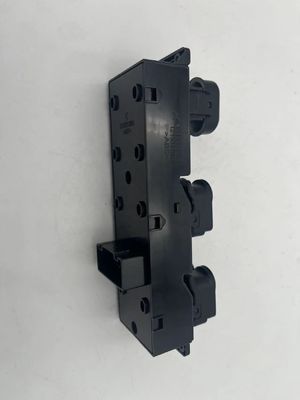 Processo de estampagem Interruptor de janela de energia frontal esquerda Interruptor de elevação de vidro OEM 93570-1r111935701r111