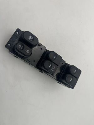 Processo de estampagem Interruptor de janela de energia frontal esquerda Interruptor de elevação de vidro OEM 93570-1r111935701r111