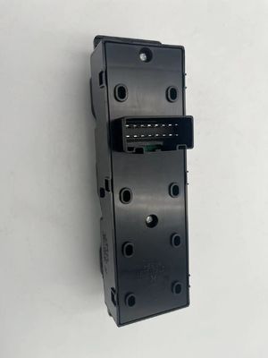 Processo de estampagem Interruptor de janela de energia frontal esquerda Interruptor de elevação de vidro OEM 93570-1r111935701r111