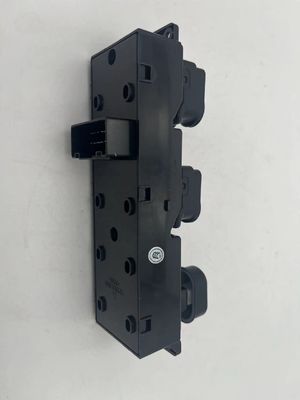 Processo de estampagem Interruptor de janela de energia frontal esquerda Interruptor de elevação de vidro OEM 93570-1r111935701r111