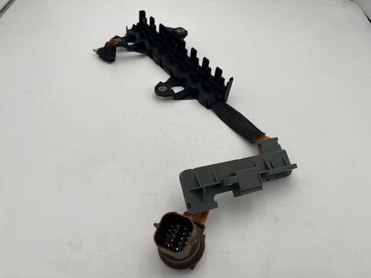 46307-3B050 Transmissão automática de interruptor de pressão para peças de automóveis modernas IX45 2015-2018