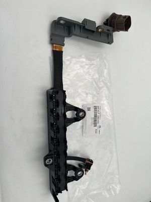 46307-3B050 Transmissão automática de interruptor de pressão para peças de automóveis modernas IX45 2015-2018