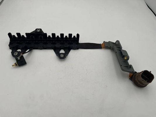 46307-3B050 Transmissão automática de interruptor de pressão para peças de automóveis modernas IX45 2015-2018