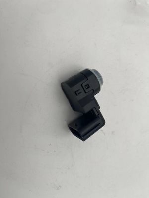2010-2021 Sistema de assistência de estacionamento de carimbo OEM 95720-2t550957202t550 e acessível