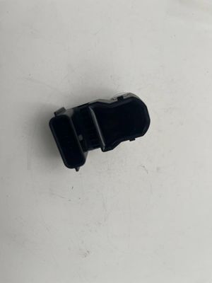 2010-2021 Sistema de assistência de estacionamento de carimbo OEM 95720-2t550957202t550 e acessível