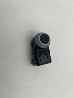 2010-2021 Sistema de assistência de estacionamento de carimbo OEM 95720-2t550957202t550 e acessível