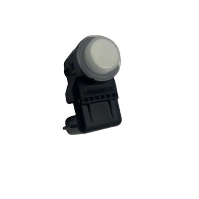 Sistema de Assistência de Estacionamento Golden OEM 95720-C5050 95720C5050 com Eyelet e Lavadora