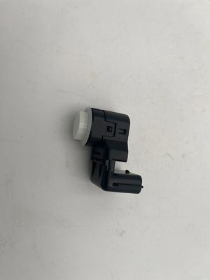 Sistema de Assistência de Estacionamento Golden OEM 95720-C5050 95720C5050 com Eyelet e Lavadora