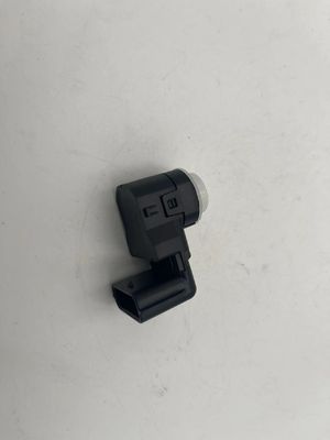 Sistema de Assistência de Estacionamento Golden OEM 95720-C5050 95720C5050 com Eyelet e Lavadora