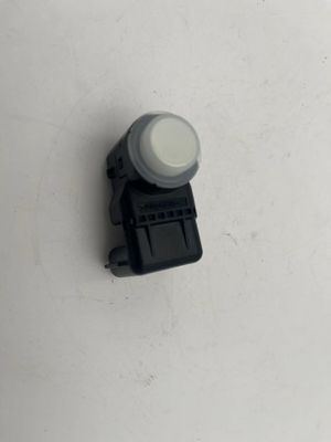 Sistema de Assistência de Estacionamento Golden OEM 95720-C5050 95720C5050 com Eyelet e Lavadora