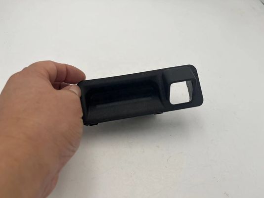 OE N.O. 81260-C5010 Mão do botão do porta-bagagens para 2015-2018 Sorento All Terrain