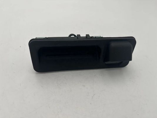 OE N.O. 81260-C5010 Mão do botão do porta-bagagens para 2015-2018 Sorento All Terrain
