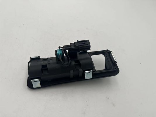 OE N.O. 81260-C5010 Mão do botão do porta-bagagens para 2015-2018 Sorento All Terrain