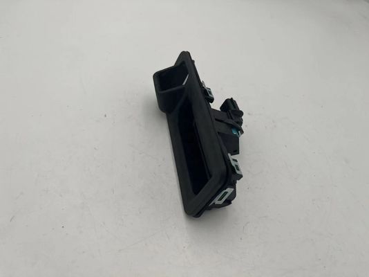 OE N.O. 81260-C5010 Mão do botão do porta-bagagens para 2015-2018 Sorento All Terrain