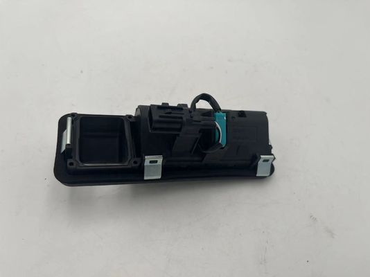 OE N.O. 81260-C5010 Mão do botão do porta-bagagens para 2015-2018 Sorento All Terrain