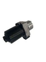 Motor de atuador diferencial traseiro de latão redondo 47810-3B520 para requisitos do cliente