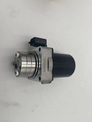 Motor de atuador diferencial traseiro de latão redondo 47810-3B520 para requisitos do cliente