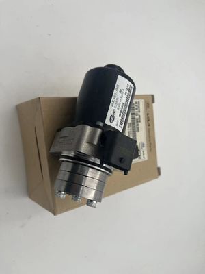 Motor de atuador diferencial traseiro de latão redondo 47810-3B520 para requisitos do cliente