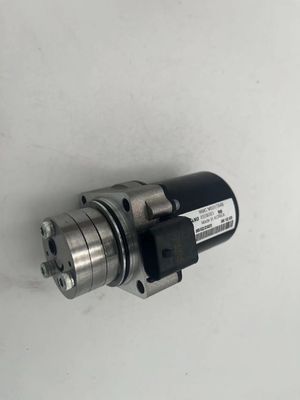 Motor de atuador diferencial traseiro de latão redondo 47810-3B520 para requisitos do cliente