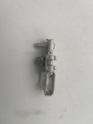 Moderno 919803X010 Bateria Positiva Terminal 91980-3X010 com Golden Sample oferecido
